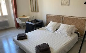 Le Studio En Provence